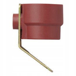 Plug holder 7 13 pin universal, high quality