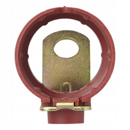 Plug holder 7 13 pin universal, high quality