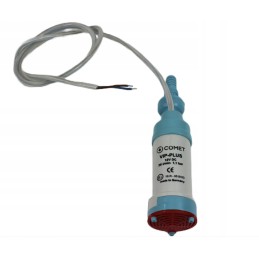 Water pump 1 1 bar 20l filter check valve vent