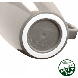 Melamine mug with handle Brunner ABS Cosmic 300 ml