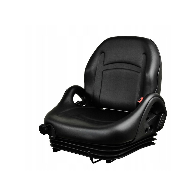 Seat seat for Nissan TCM stroller, spacing 280mm