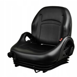 Seat seat for Nissan TCM forklift