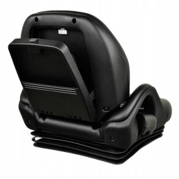 Seat seat for Nissan TCM forklift