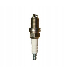 Spark plug forklift toyota 8 4y injection