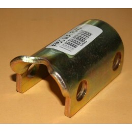 Reduction sleeve for trailer fi50 fi40 alco