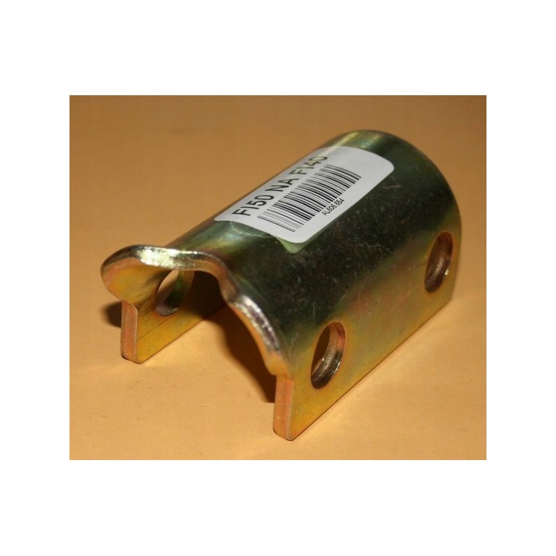 Reduction sleeve for trailer fi50 fi40 alco