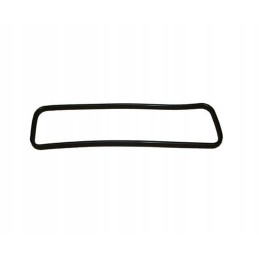 Valve cover gasket forklift toyota 5k