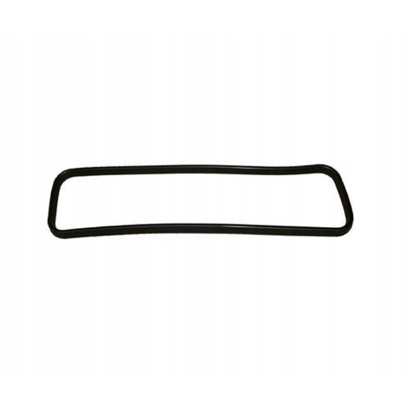 Valve cover gasket forklift toyota 5k