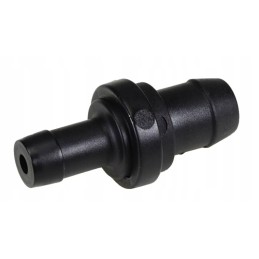 Nissan valve cover valve with K15 K21 K25 engines