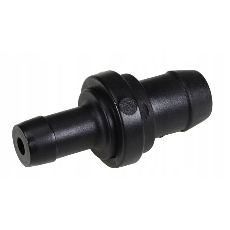 Nissan valve cover valve with K15 K21 K25 engines