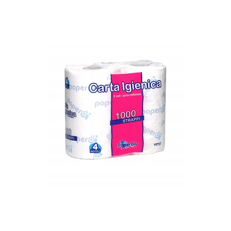 Dissolvable paper for tourist toilets 1000x