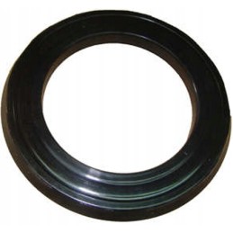Hub seal Toyota forklift 7 8 30 35