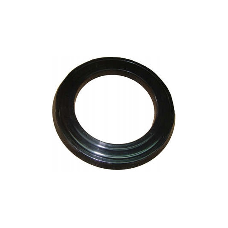 Hub seal Toyota forklift 7 8 30 35