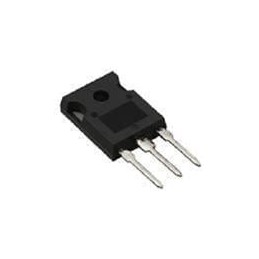 1 pcs : VS-STPS40L15CW-N3 - Schottky Diodes & Rectifiers Schottky - TO-247-e3