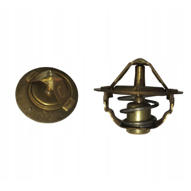 Thermostat 82 c mitsubishi k4c engine