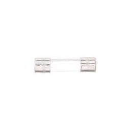1 pcs : BK1/GMA-315-R - Cartridge Fuses GmA 315mA FA BK1 -R