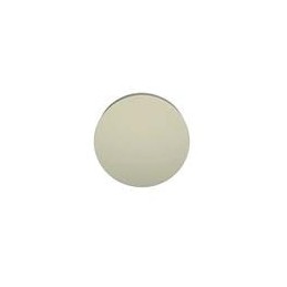 1 pcs : B59053A0180A010 - Thermistors - PTC 180C 230Vac 530ohms Disc PTC Heating