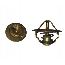 Thermostat 82 C Mitsubishi K3B engine