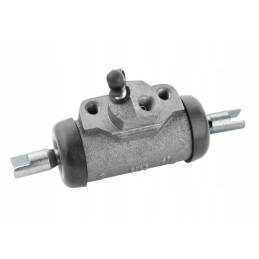 Brake cylinder right for HC 2 5t truck, R series