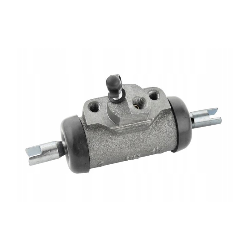 Brake cylinder right for HC 2 5t truck, R series
