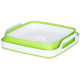 Bucket sink, bowl with drain, foldable washbasin