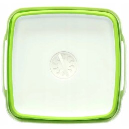 Bucket sink, bowl with drain, foldable washbasin