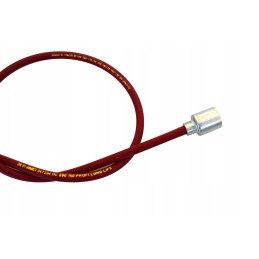 Brake cable brakes service al ko mushroom 1720