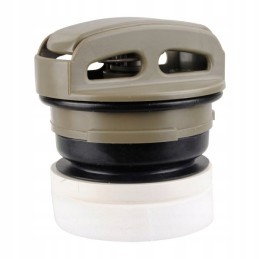 Thetford toilet vent c200