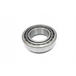 Hub bearing 0009246808 Linde