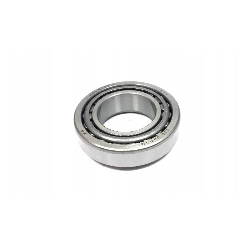 Hub bearing 0009246808 Linde