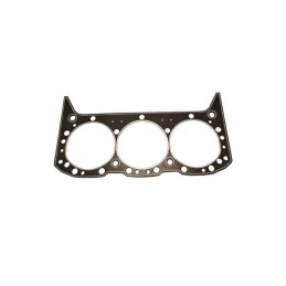 Head gasket forklift toyota 7 g4 gm