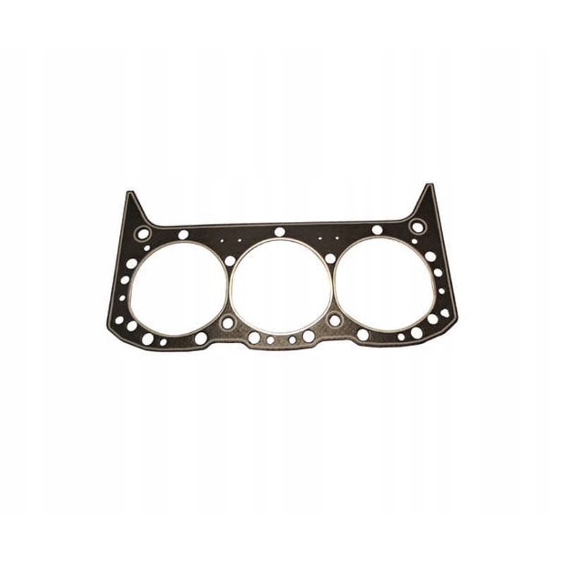 Head gasket forklift toyota 7 g4 gm