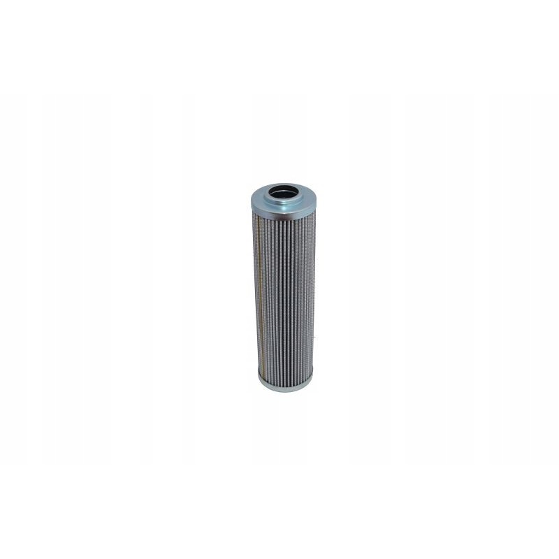 Linde 39 hydraulic filter lifting 0009831644
