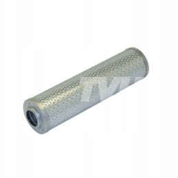 Linde 39 hydraulic filter lifting 0009831644