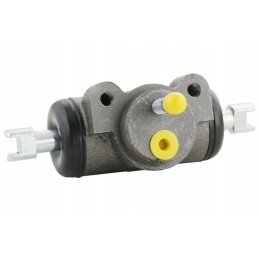 Brake cylinder for HC Hangcha 4 4 5t forklift
