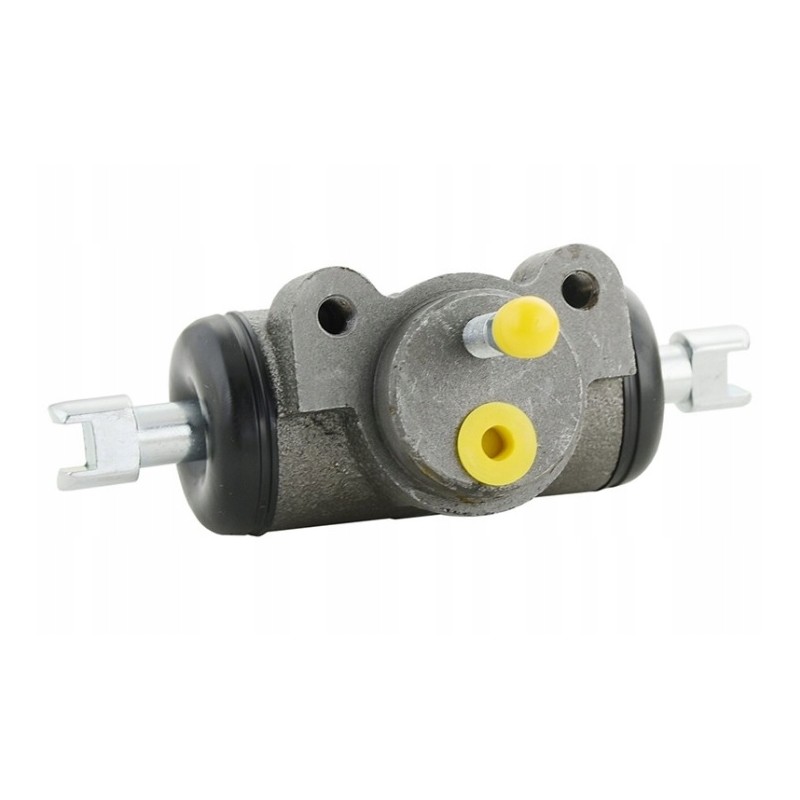 Brake cylinder for HC Hangcha 4 4 5t forklift