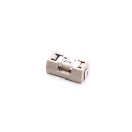1 pcs : 0154.125DRL - Surface Mount Fuses ACS SMF OMNI-BLOK VFA RoHS 260C .125A