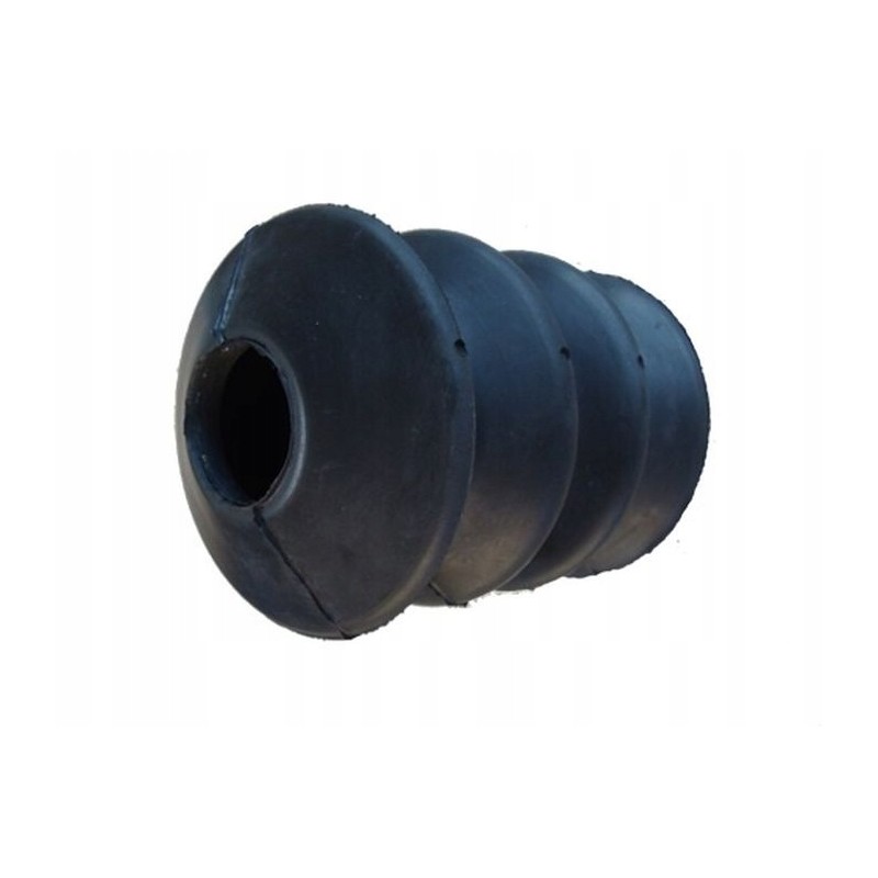 Rubber cover for the device aks 2004 3004 1300 alko