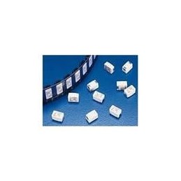1 pcs : 04200001UR - Surface Mount Fuses 250V SB PICO SMD SPECIAL 1A