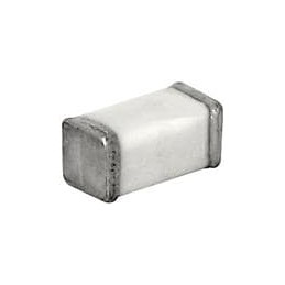 1 pcs : 3410.0240.01 - Surface Mount Fuses MGA FUSE 4A