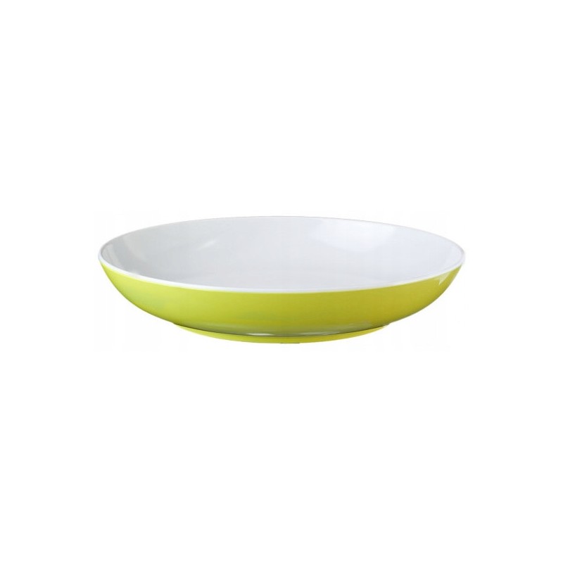 Brunner glamor deep soup plate, 21 cm