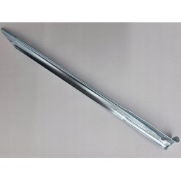 Herring galvanized herring 30 cm 10 pieces turismuspl