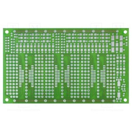 1 pcs x - - - Motion controller, Interface: RS232,RS485,USB 1.0,USB 2.0, IP20