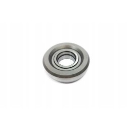 Mast roller 76x30x23 original Jungheinrich 50121540