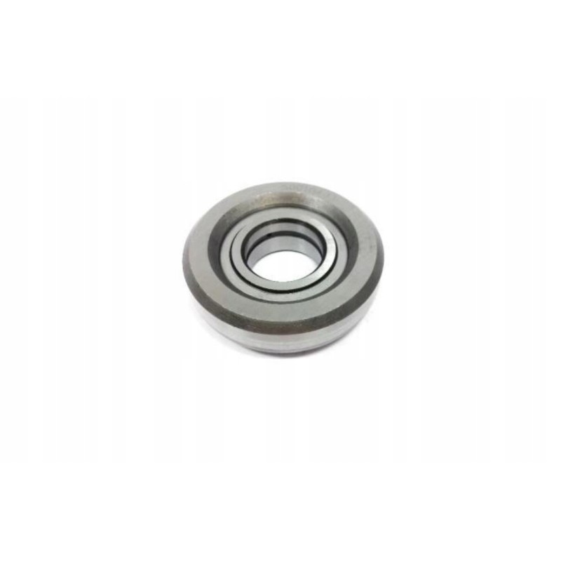 Mast roller 76x30x23 original Jungheinrich 50121540