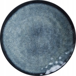 Deep plate for Brunner Venetian soup, 21 cm