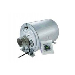 230v truma therme tt2 center camp boiler