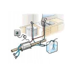 230v truma therme tt2 center camp boiler