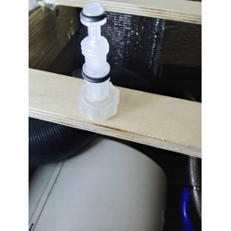 230v truma therme tt2 center camp boiler