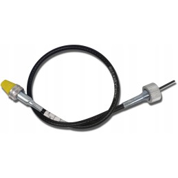 Ursus C 330 C330 hour meter cable